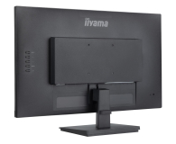 iiyama ProLite XU2792QSU-B6 - 1217940 - zdjęcie 5